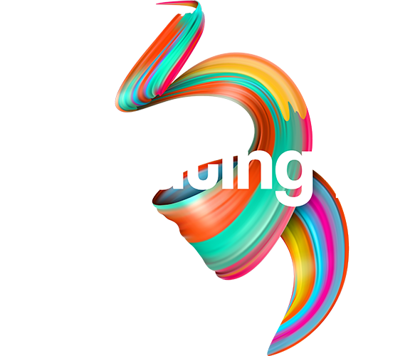 CoatingForum 2022