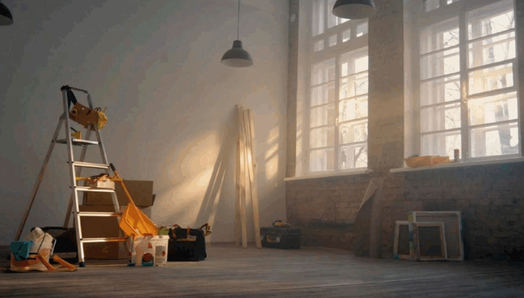 Συνέντευξη του Δημήτρη Κοκκώνη στο περιοδικό Architect