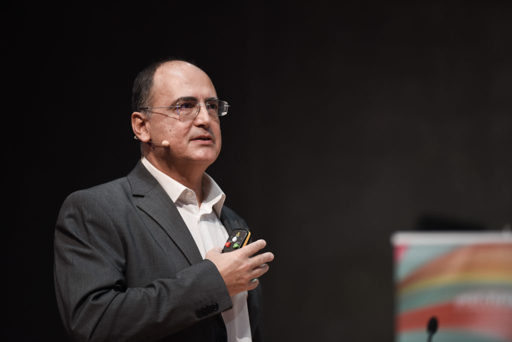 Konstantinos Aslanis