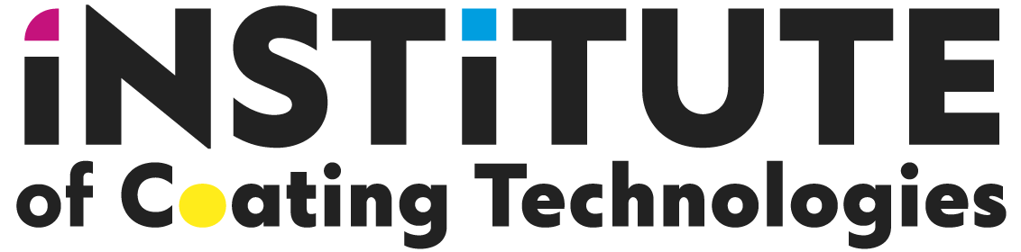 Institute of Coating Technologies