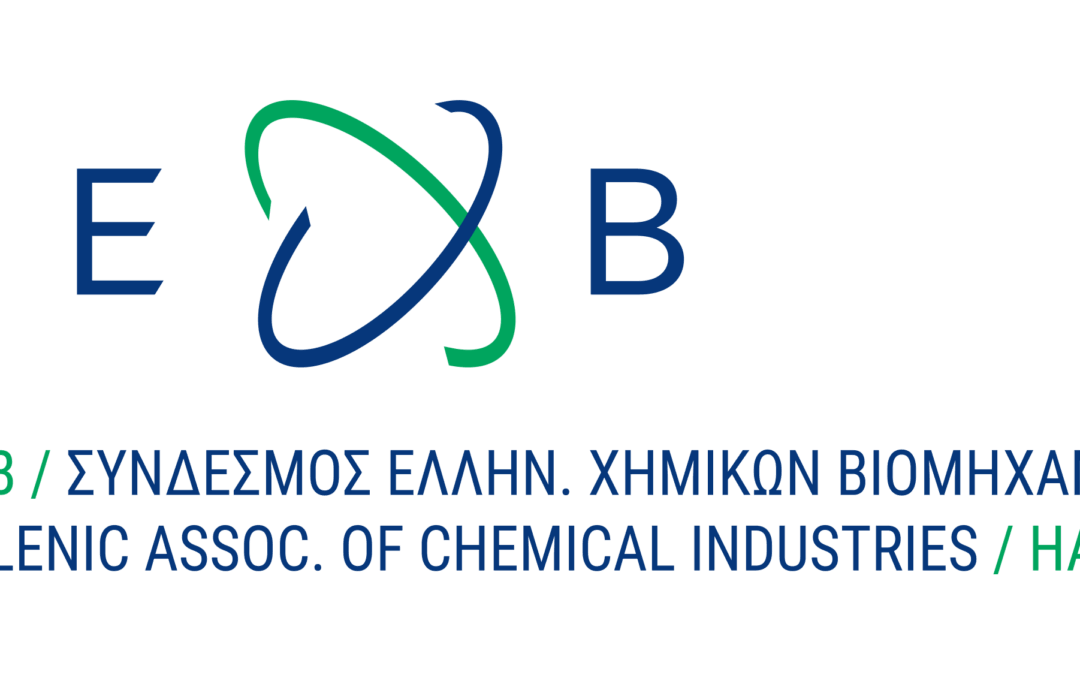 Το ΙoCT νέο μέλος του ΣΕΧΒ