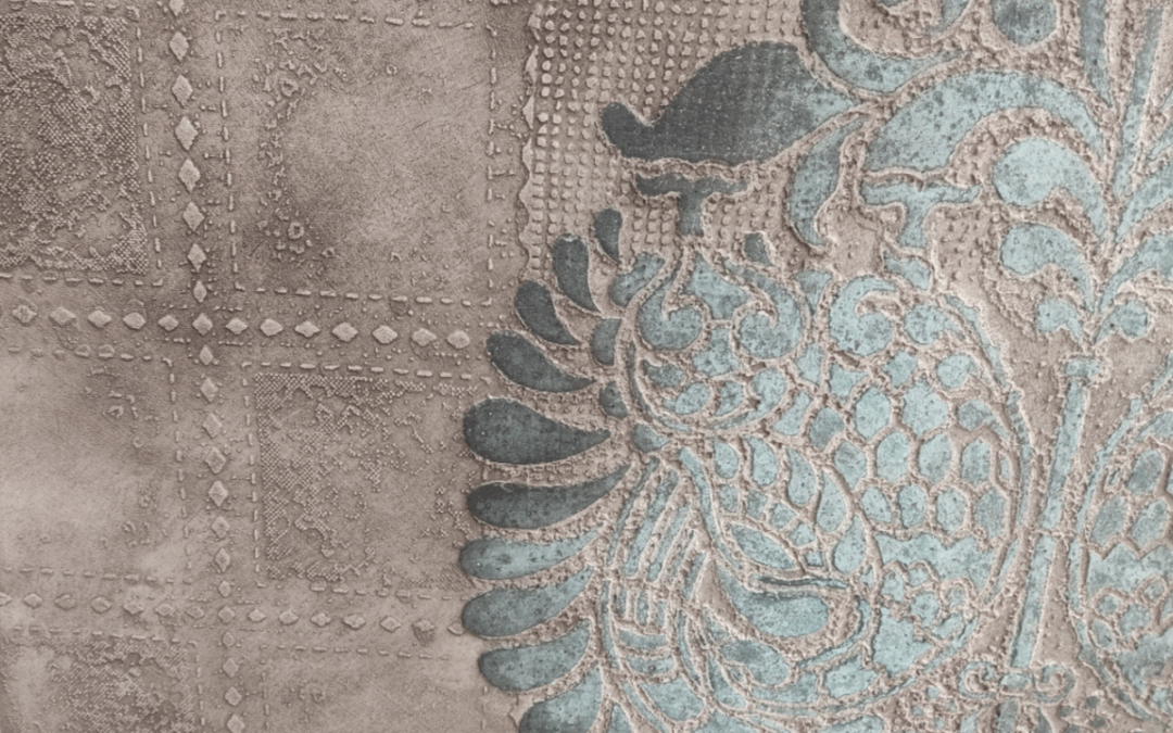 Πώς οι Τεχνοτροπίες αλλάζουν την καριέρα του Τεχνίτη Βαφέα