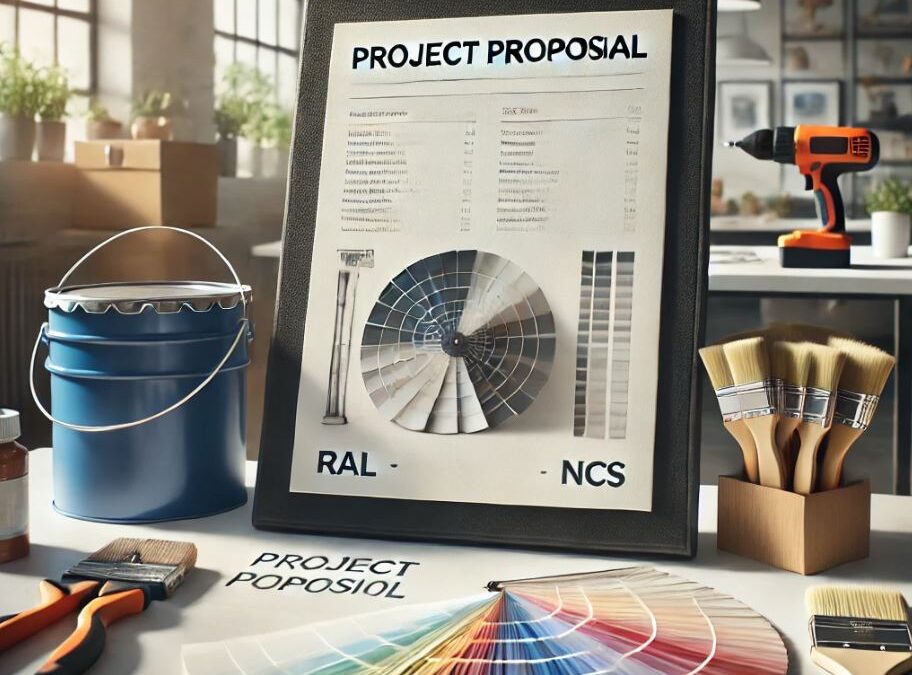 Η σημαντικότητα της παροχής τεχνοοικονομικών προσφορών