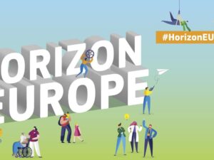 Webinar : Προοπτικές και Ευκαιρίες Χρηματοδότησης