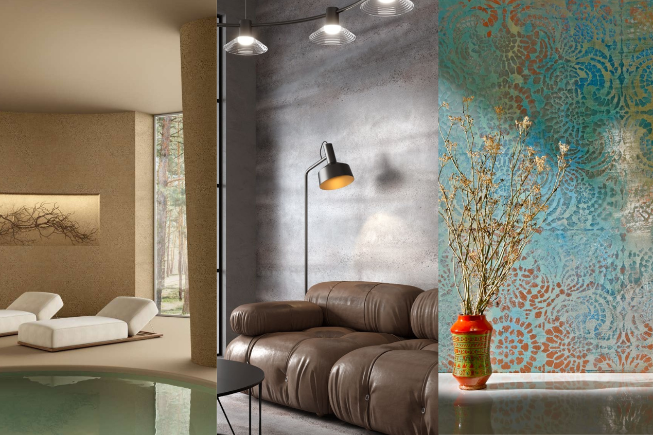 Επαγγελματική Εξειδίκευση στις Τεχνοτροπίες