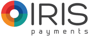 logo_iris_hor_new