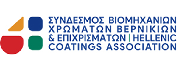 hellenic-coating-association_scaled