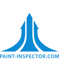 paint-inspector_scaled
