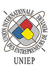 uniep_scaled